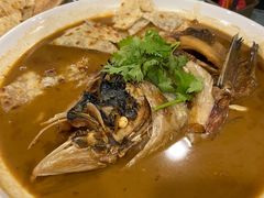 -听涛雅苑百味饺子老家菜馆