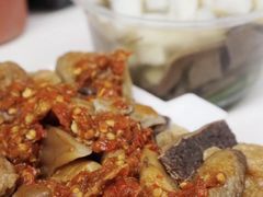 -钟村牛杂