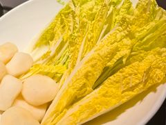 -官也街澳门火锅(新源里店)