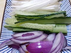 -老昌春饼(西民主路总店)