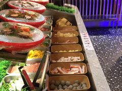 -万达广场(临港店)