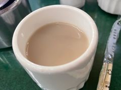 -联营烧麦(乌兰察布店)