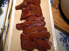 -卢大鲜鱼头捞饭(美利广场店)