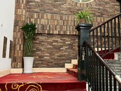 -小贝壳酒楼(经九路店)