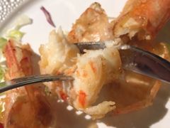 -欣叶食艺轩