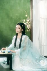 -瞳摄影写真旗舰店