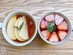 -oh! by FINE cafe&canteen