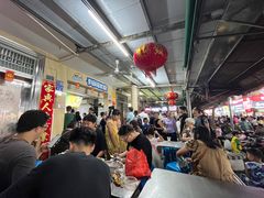 -有间冰室(侨港风情街店)