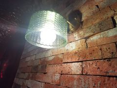景观位-赣南粉局·江西小炒·锅气炒粉(巴黎春天店)