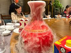 -云境生态园(红谷滩店)