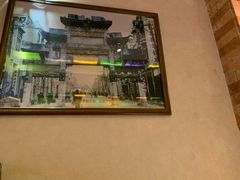 -太平馆西餐厅(北京路店)