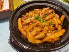 -松雅轩(大源店)