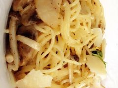 -翠华餐厅(旺角文华商场店)
