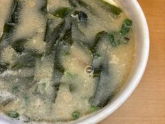 -汤连得(长清路店)