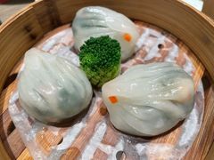 -和苑酒家·一线江景(星寰店)