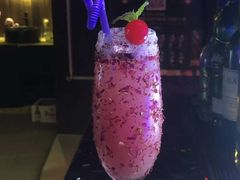 -J.K轴吧居酒屋&酒吧