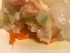 -广味轩(奥园店)