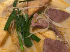 -谭仔米线(壹方城店)