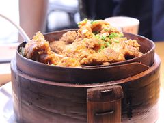 米粉肉-小柴米·传统江西菜(万寿宫店)