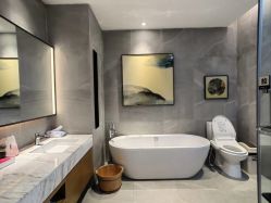 -爱瑞馨母婴护理中心(喜马拉雅店)