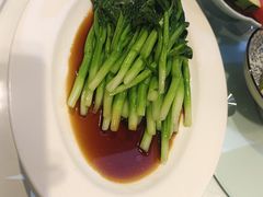 -正兴蜀园(科技园区店)