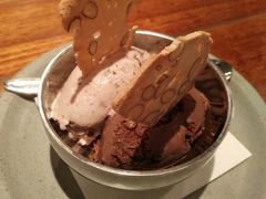 -La Strada(安福路店)