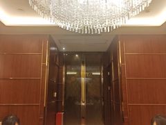 -宴荟·粤式臻味(领展店)