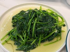 -太湖人家·喝土鸡汤·品太湖三白(动物园店)