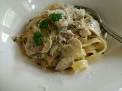 -EATALIA意塔利意式餐厅(鼓楼店)