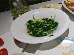 -楚鱼王·河鲜·湖北菜(华农店)