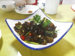 -兄弟宁乡龙城(麓景路店)