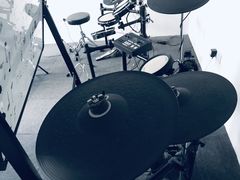 -TEMPO 音乐(五角场店)