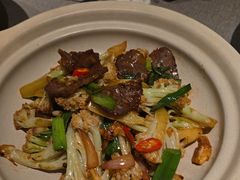 -江南厨子·品苏杭(深圳万象城店)