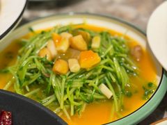 -火婆子·川小馆(扬韬科技广场店)