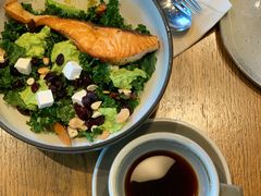 -Wagas沃歌斯(苏州中心店)