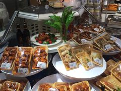 -伊藤洋华堂(温江店)