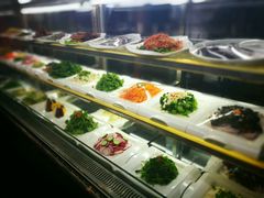 -春发生饭店·非遗(南院门店)