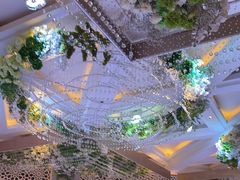 -双湖宴·湖北菜(文化路店)