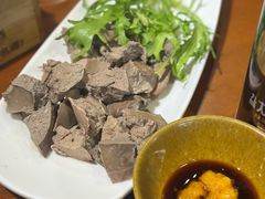 -海拉尔蒙古包(房山长阳总店)
