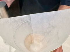 -星巴克臻选(万象前海店)