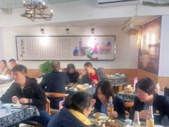 -八两八金·莱芜特色炒鸡(市南漳浦路店)