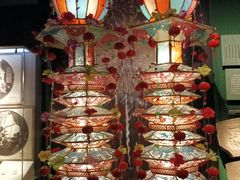 -台州博物馆