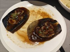 -徐记海鲜(大明宫|北二环店)
