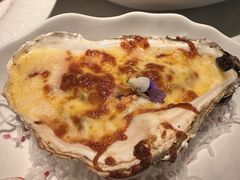 -佐度王子扒房(天鹅湖店)