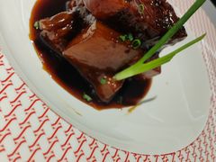 -圆苑(静安寺店)