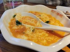 -管氏翅吧(望京东店)