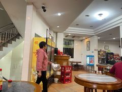 -品香排骨饭(羊官路店)