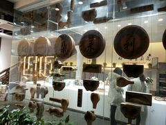 -好一朵茉莉花(老门东店)