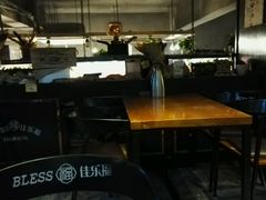 -佳乐福西饼屋(永明中路店)