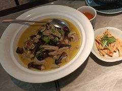 -鱼你相聚·河鲜馆(袁家岭店)
